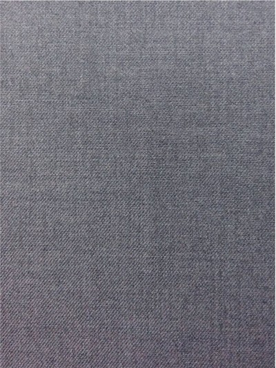 GZ-SGDE 西裝布022 正面照